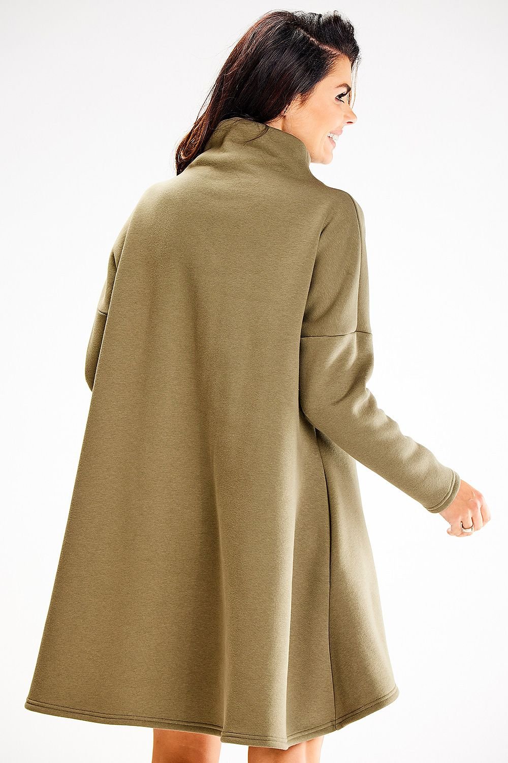 Rochie de zi model 187140 awama