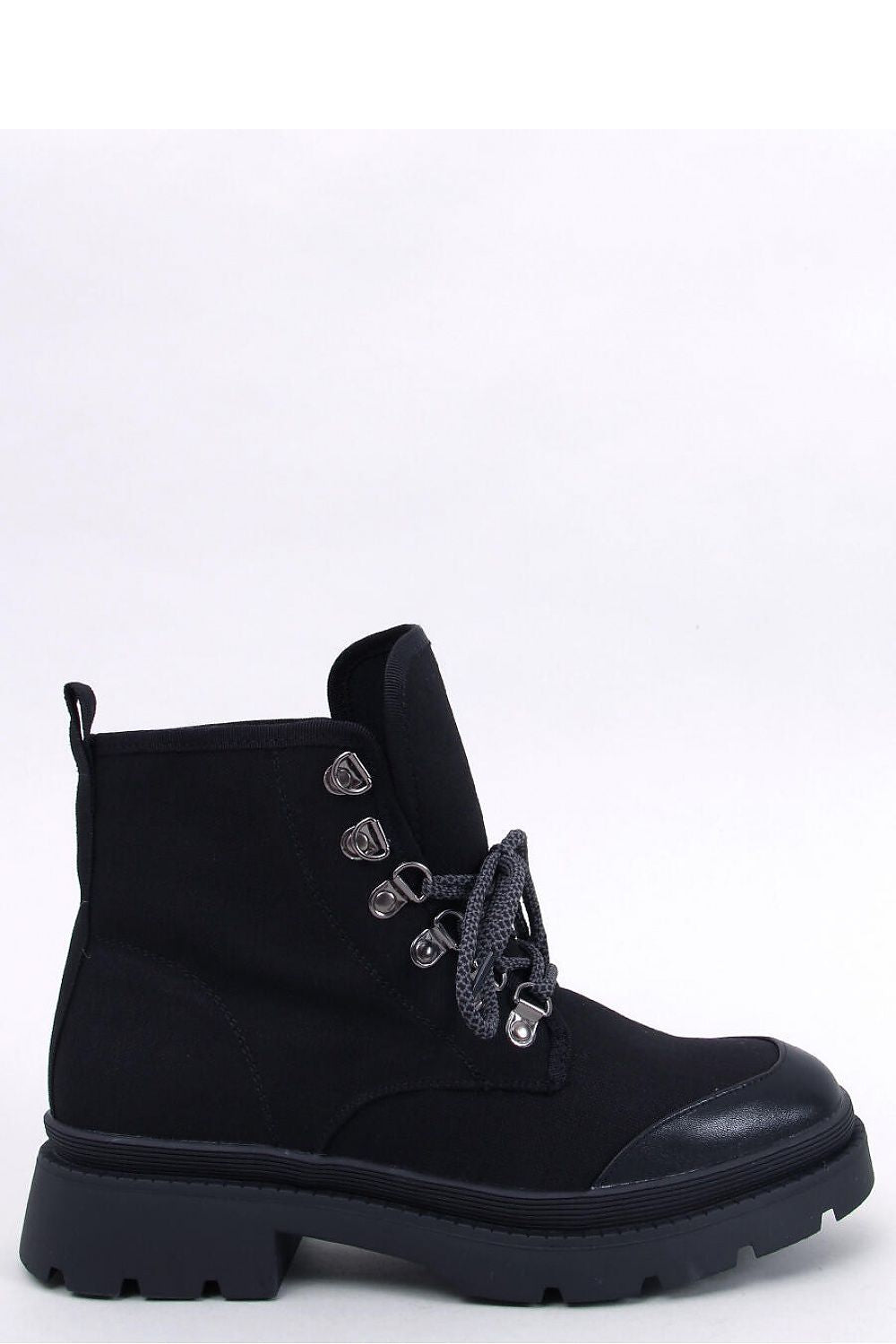 Bocanci trekking model 187407 Inello