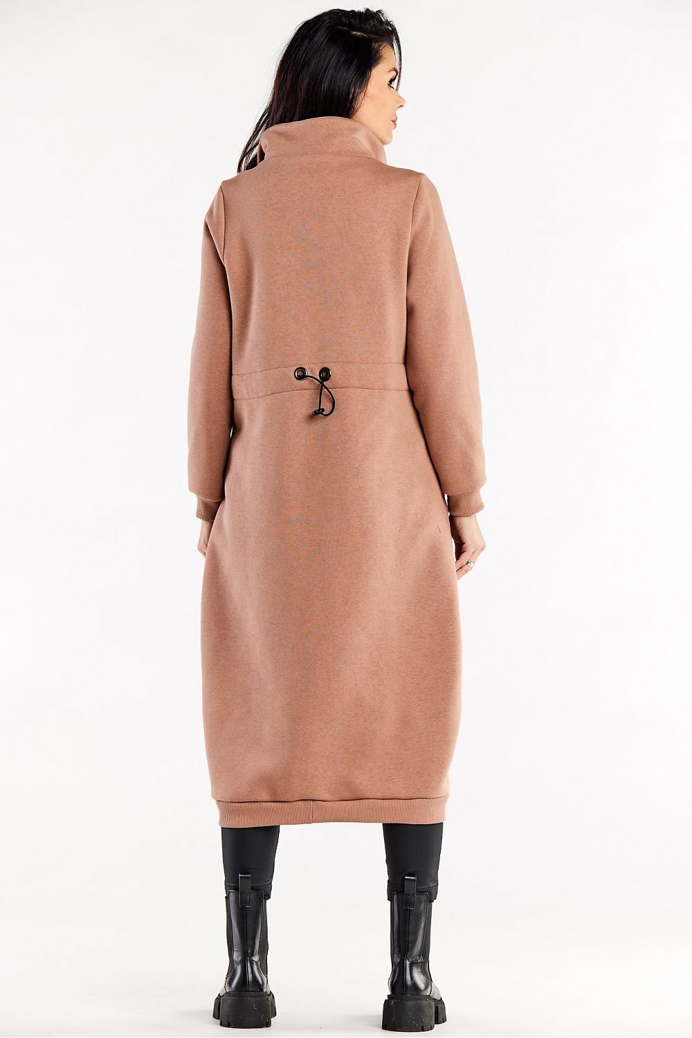 Bluză model 188027 Infinite You