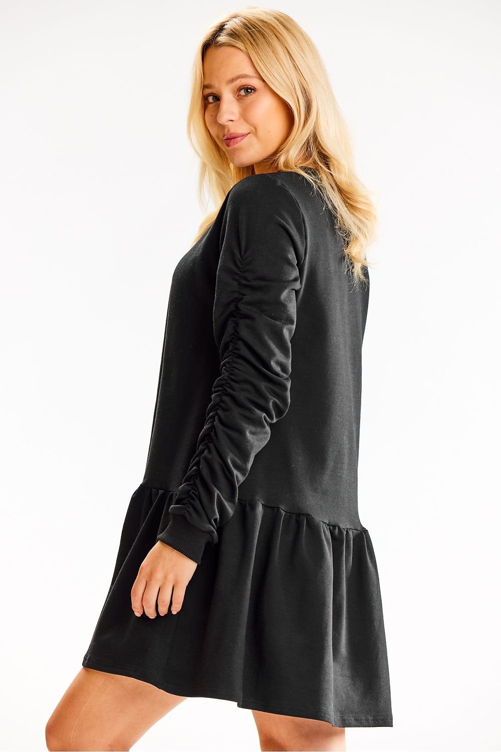 Rochie de zi model 188060 Infinite You