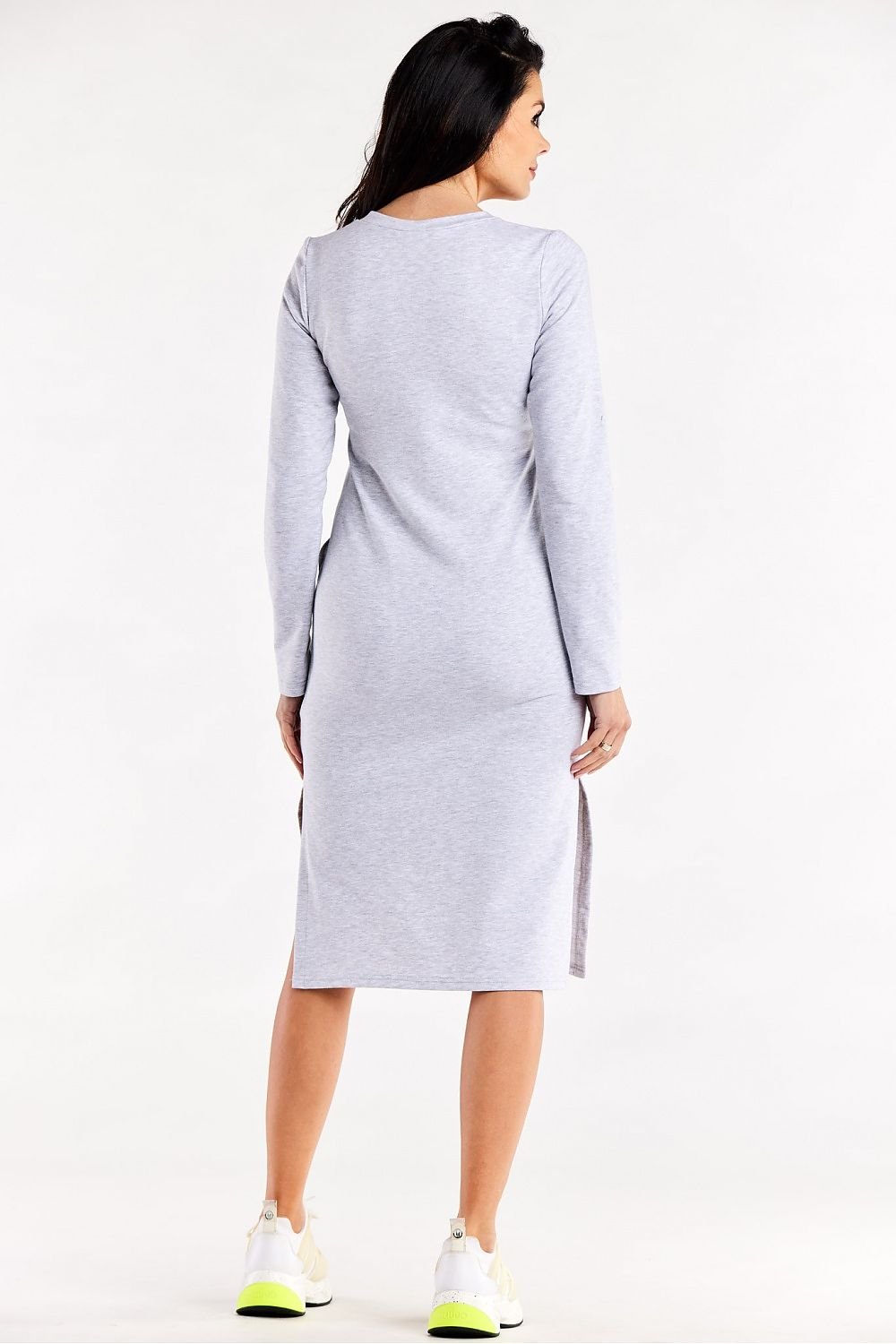 Rochie de zi model 188063 Infinite You