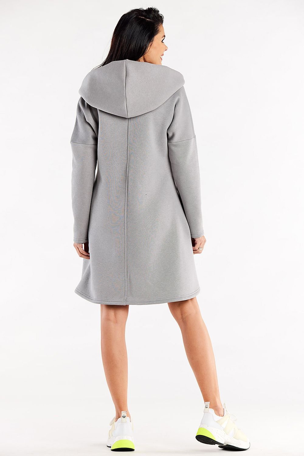 Rochie de zi model 188022 Infinite You