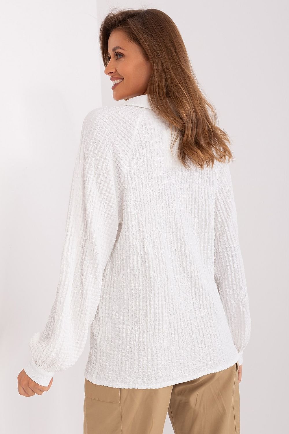 Bluză model 188790 Lakerta