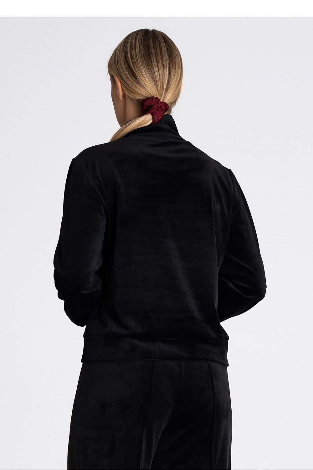 Bluză model 189277 Figl