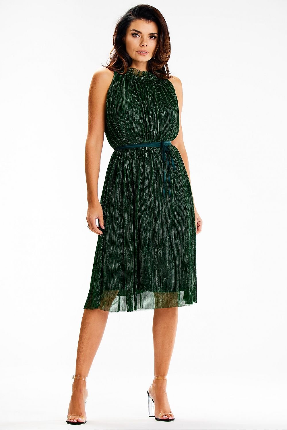 Rochie de seară model 189430 awama