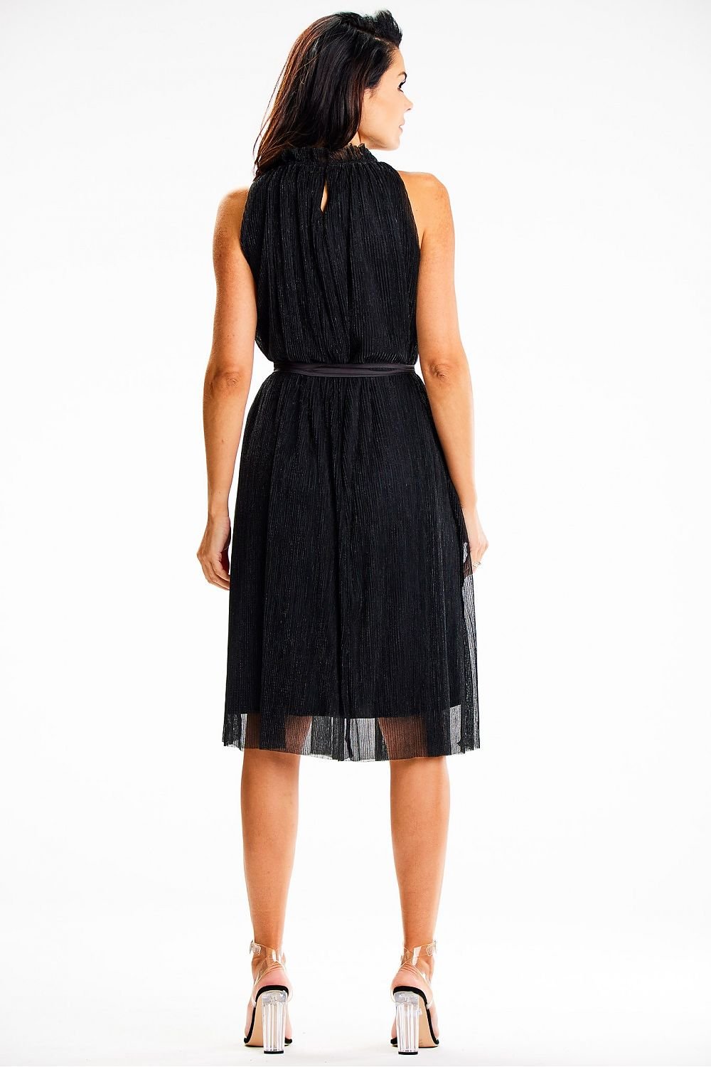 Rochie de seară model 189430 awama