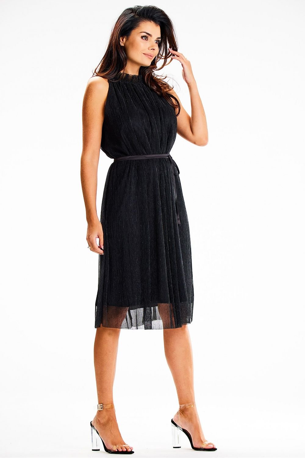 Rochie de seară model 189430 awama