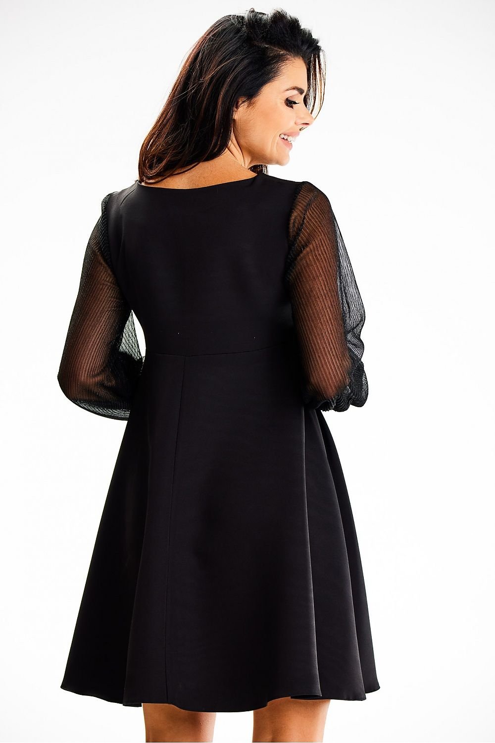 Rochie de seară model 189452 awama