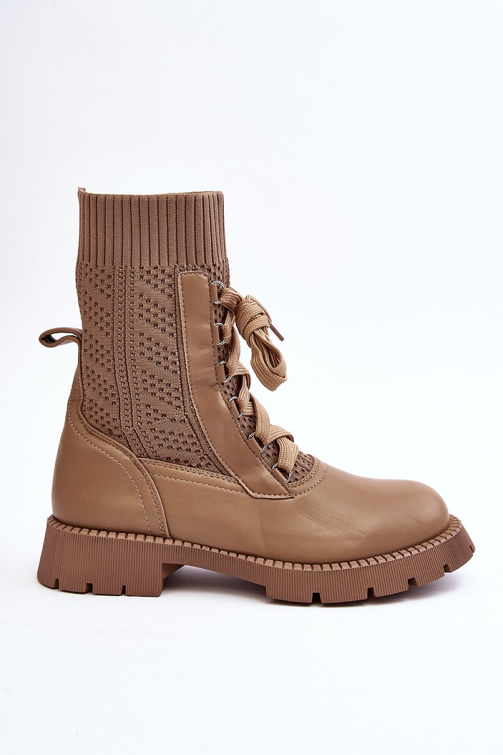 Botine model 189857 Step in style