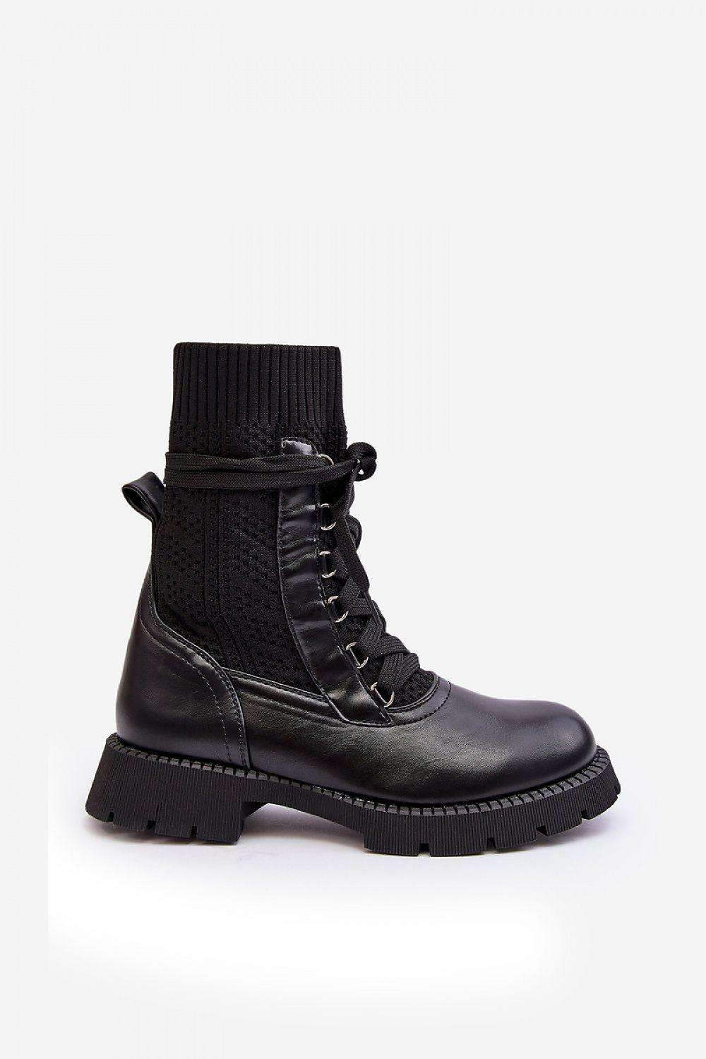 Botine model 189857 Step in style
