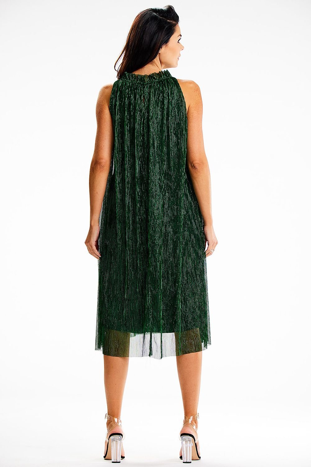 Rochie de seară model 189430 awama