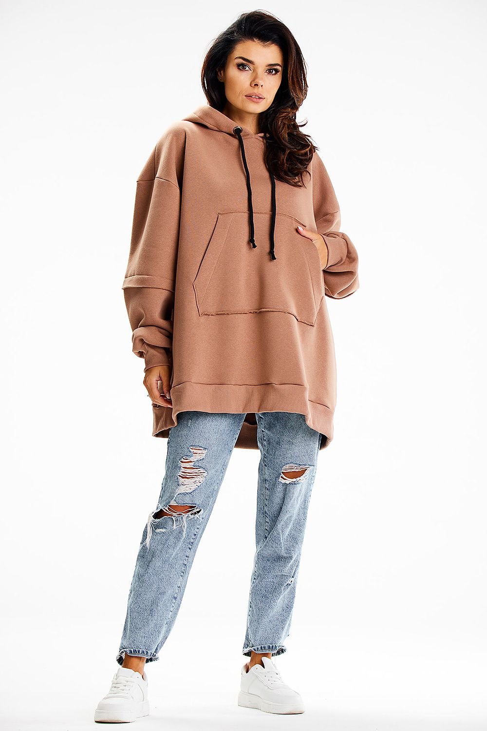 Bluză model 189464 Infinite You