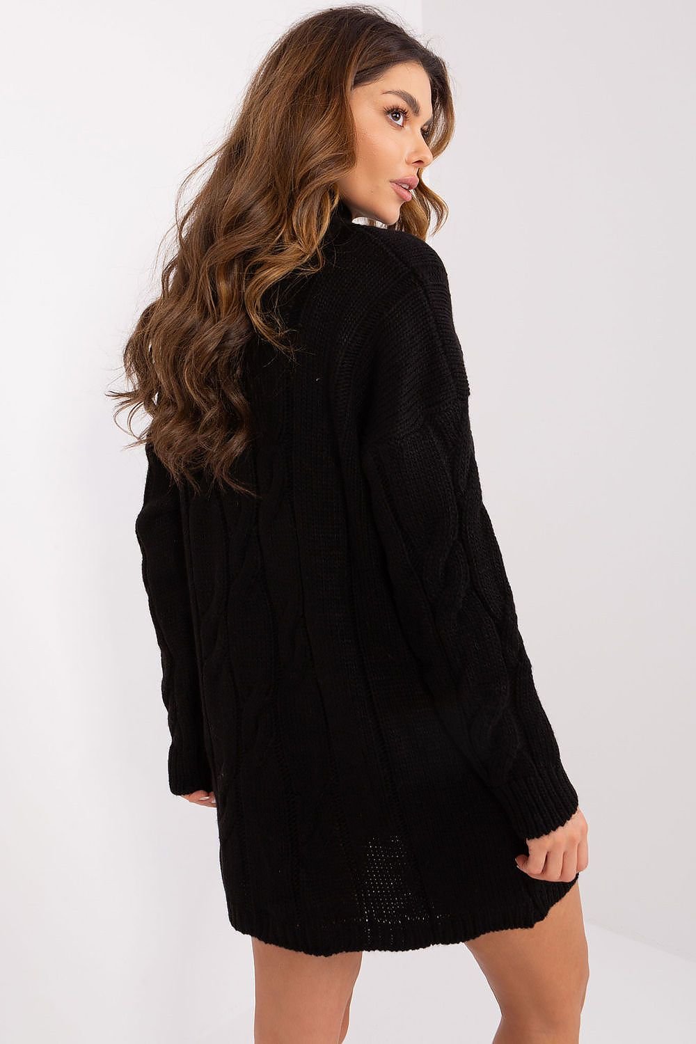 Rochie de zi model 190605 Rue Paris