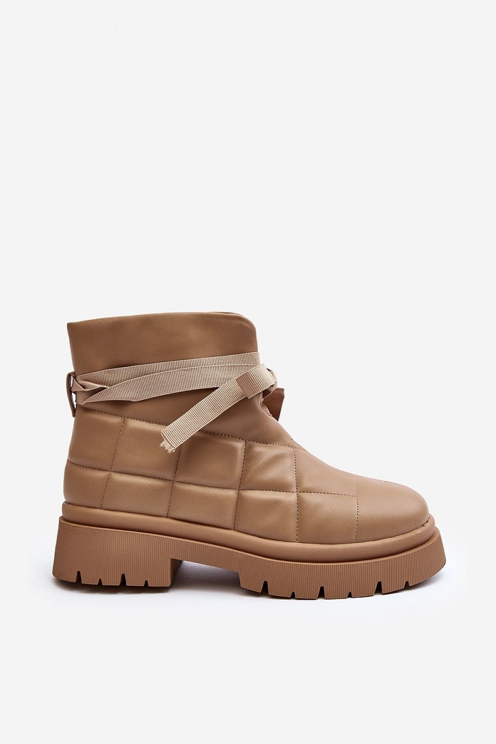 Botine model 191189 Step in style