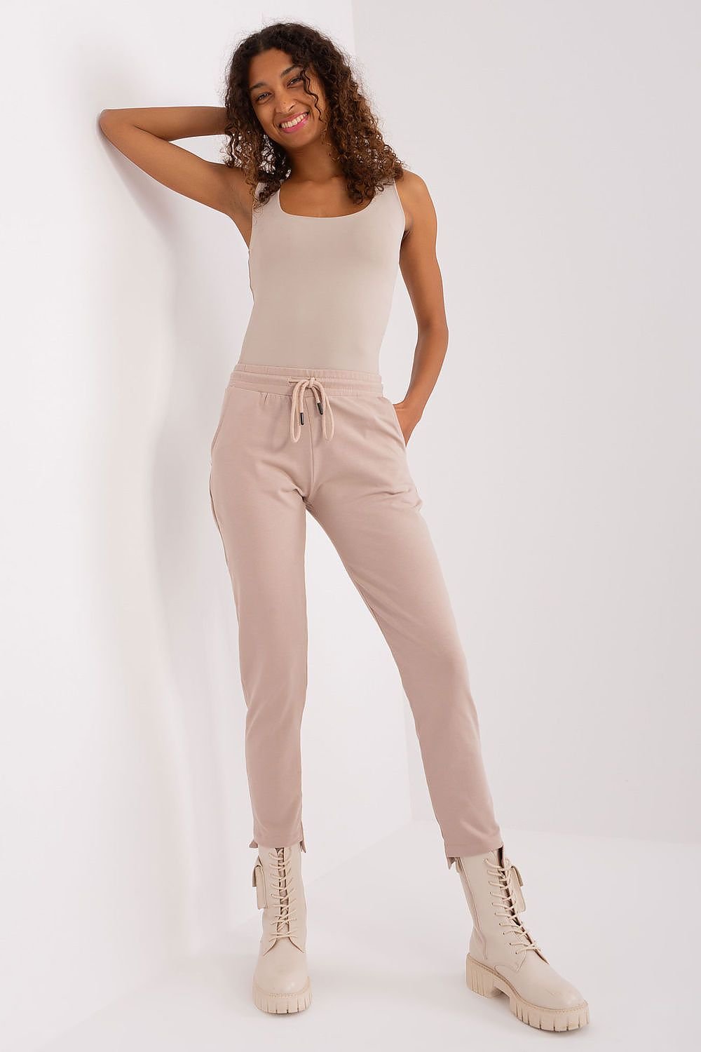 Pantaloni de trening model 191231 Relevance