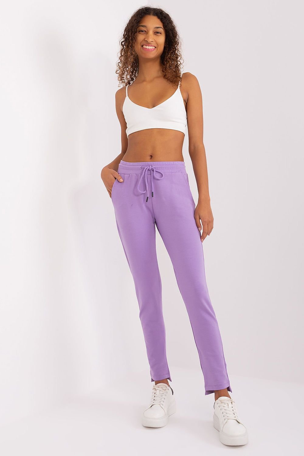 Pantaloni de trening model 191231 Relevance
