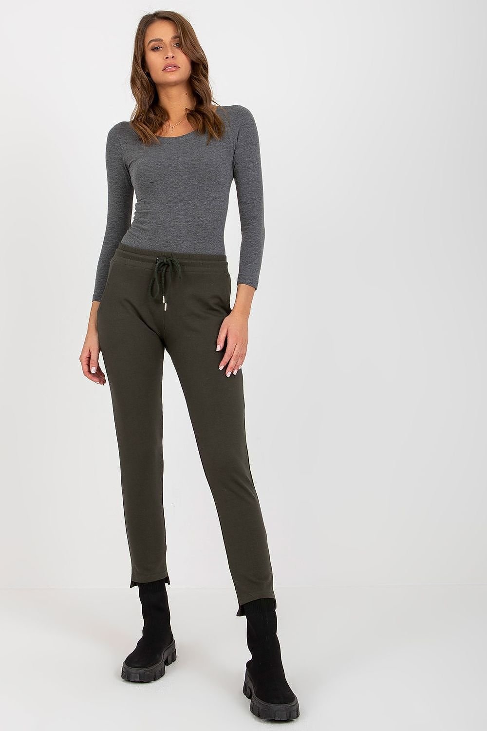 Pantaloni de trening model 191231 Relevance