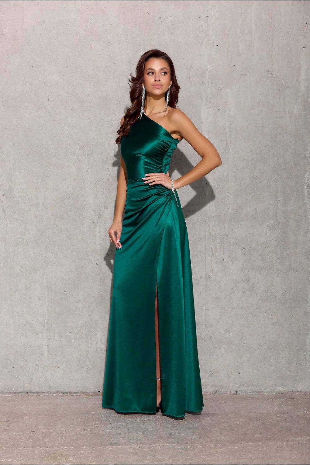 Rochie de seară model 192549 Roco Fashion