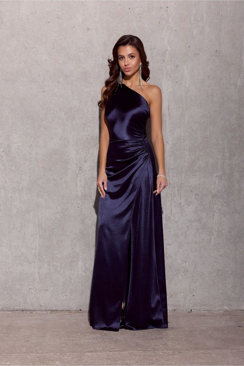 Rochie de seară model 192549 Roco Fashion