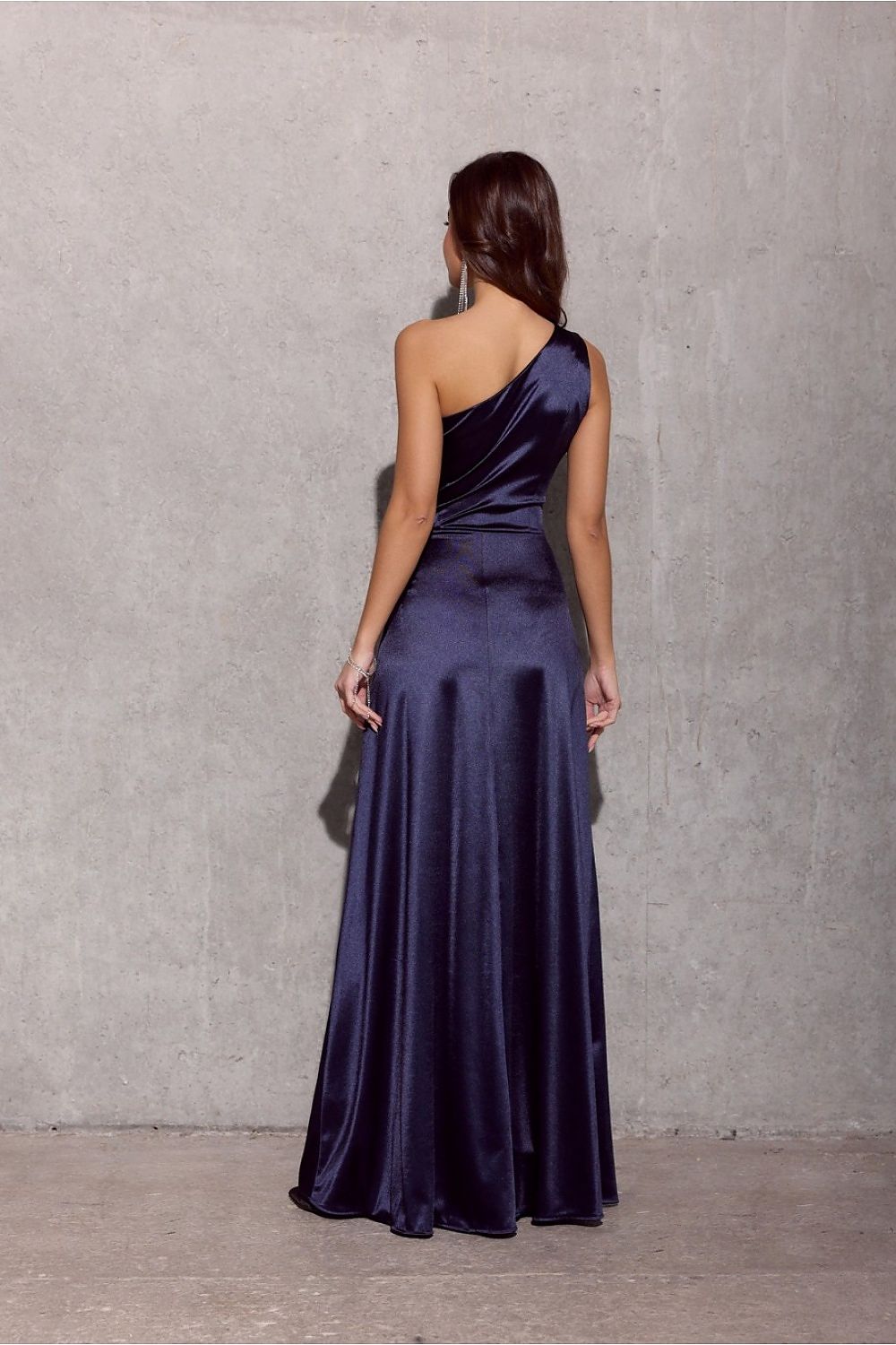 Rochie de seară model 192549 Roco Fashion