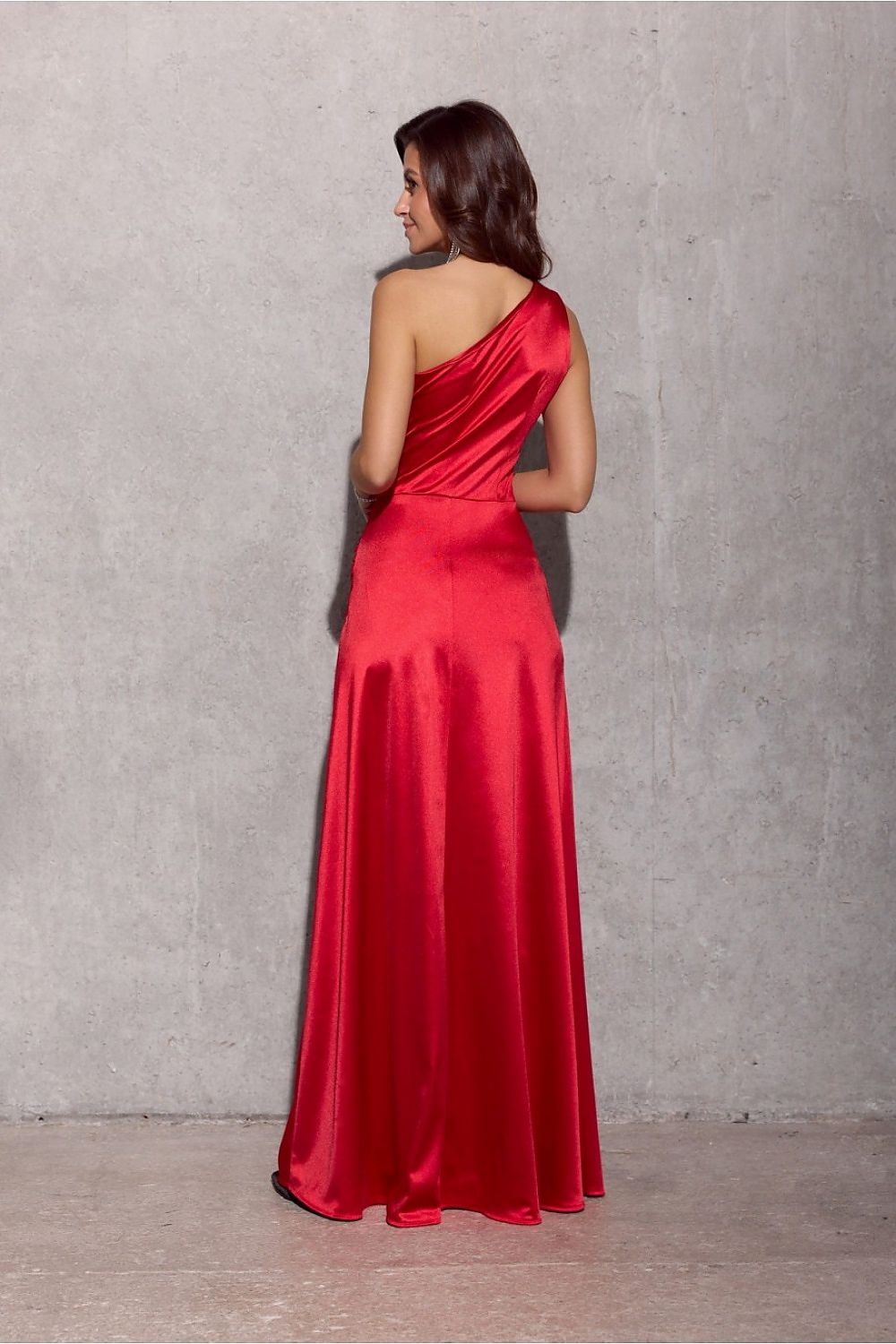 Rochie de seară model 192549 Roco Fashion