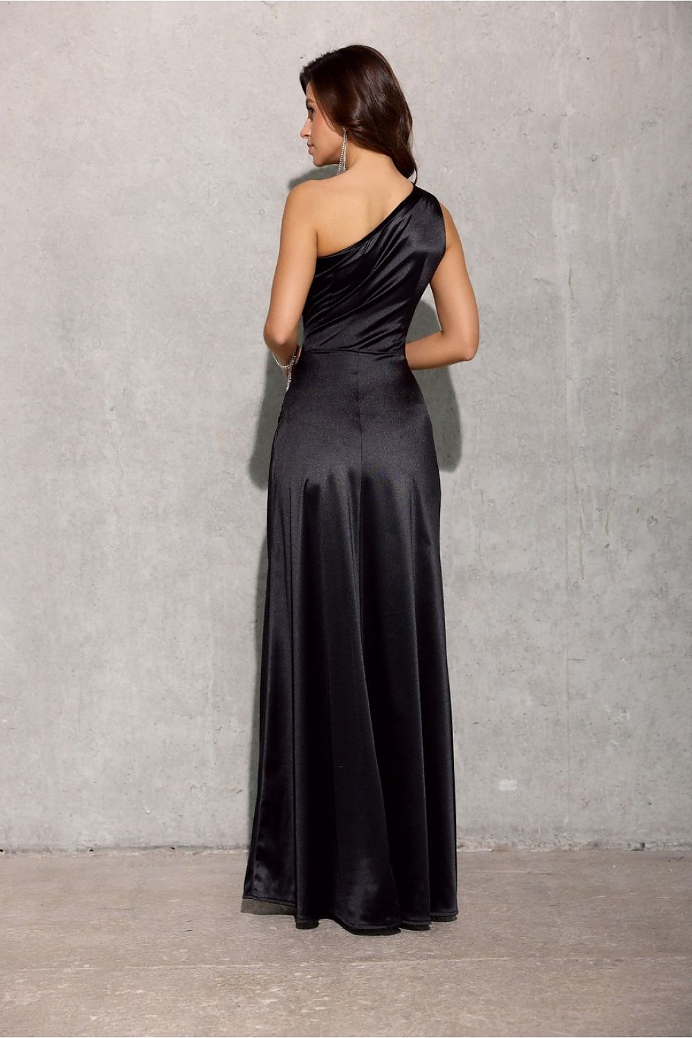 Rochie de seară model 192549 Roco Fashion
