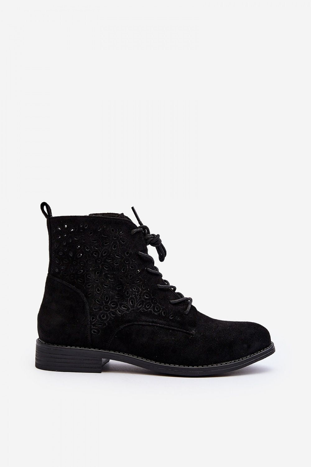 Botine model 199411 Step in style