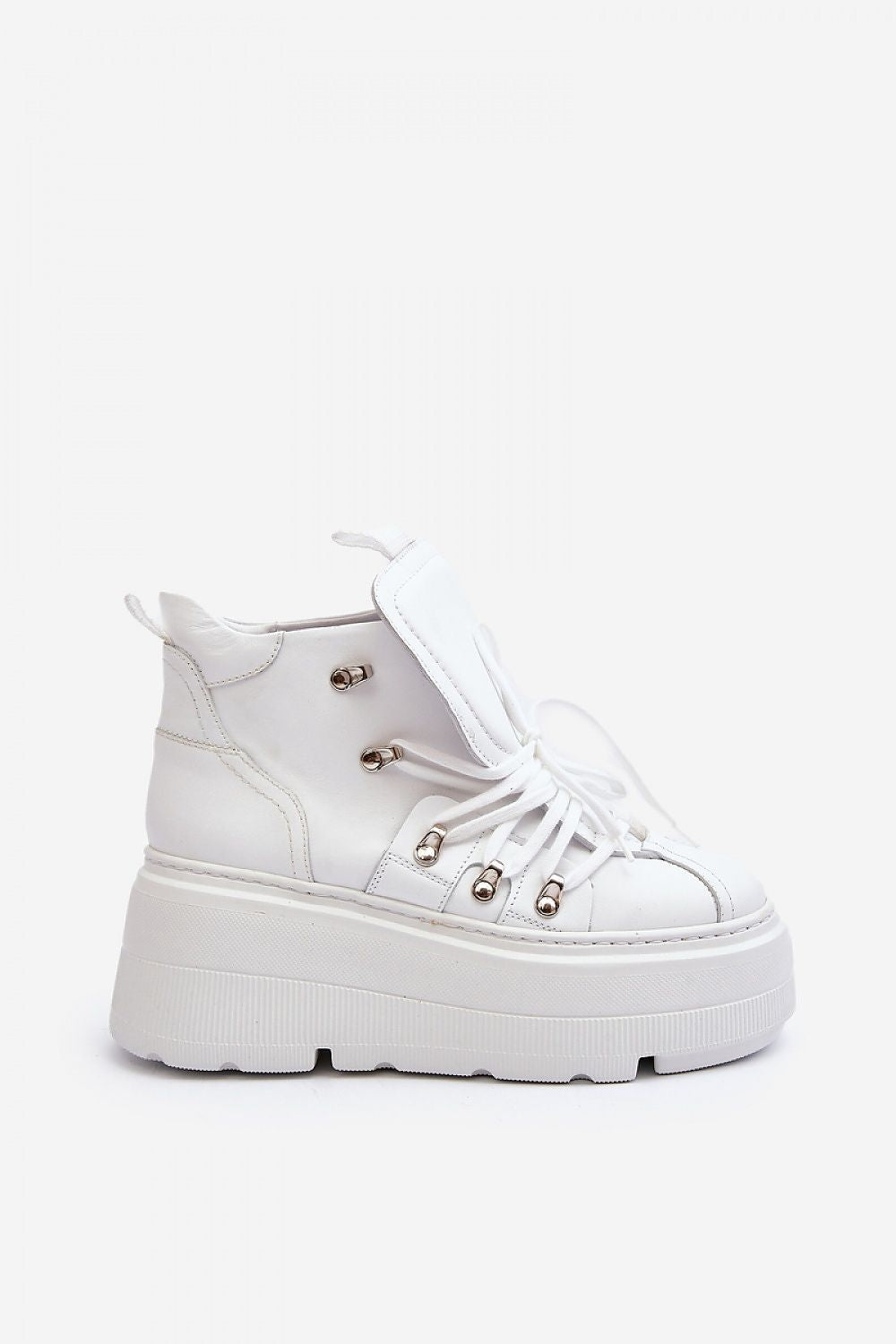 Pantofi de sport model 192278 Step in style
