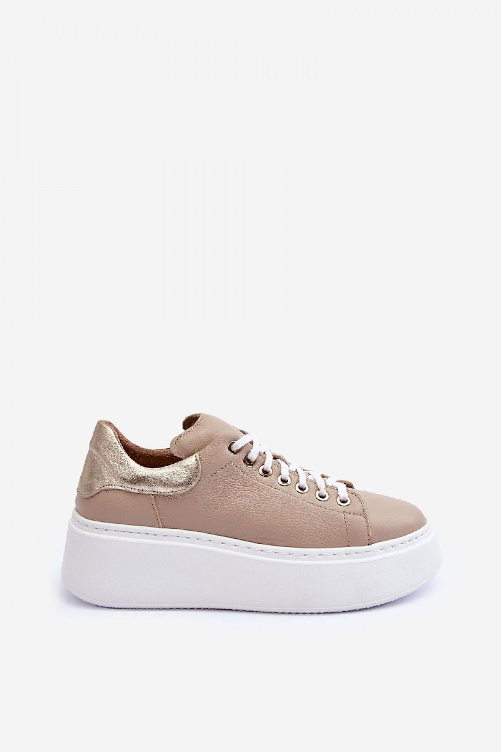 Pantofi de sport model 192315 Step in style