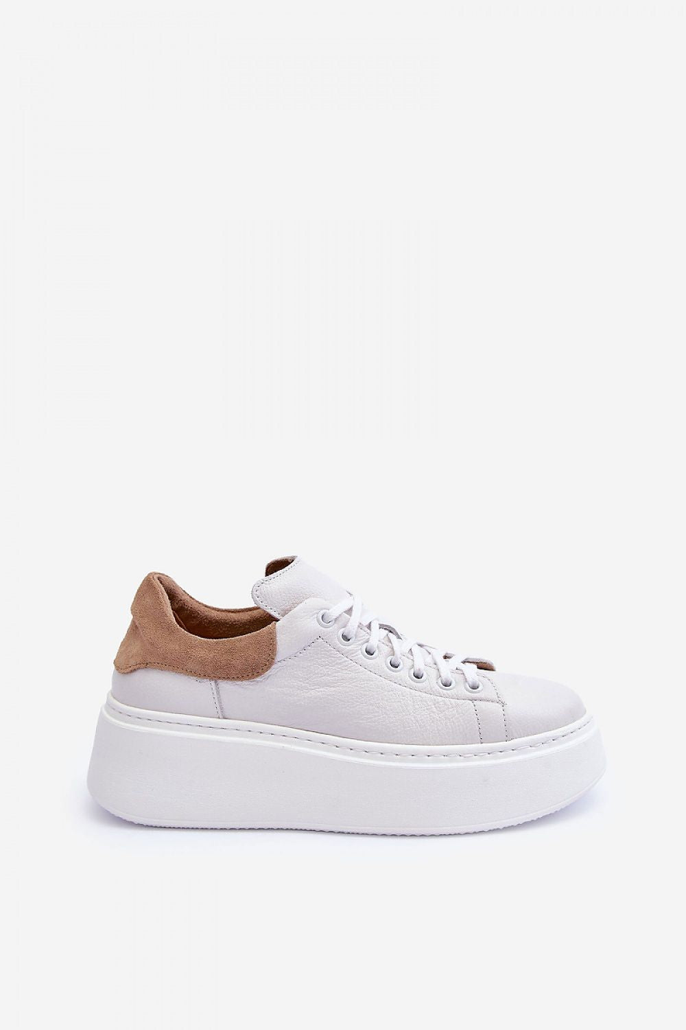 Pantofi de sport model 192318 Step in style