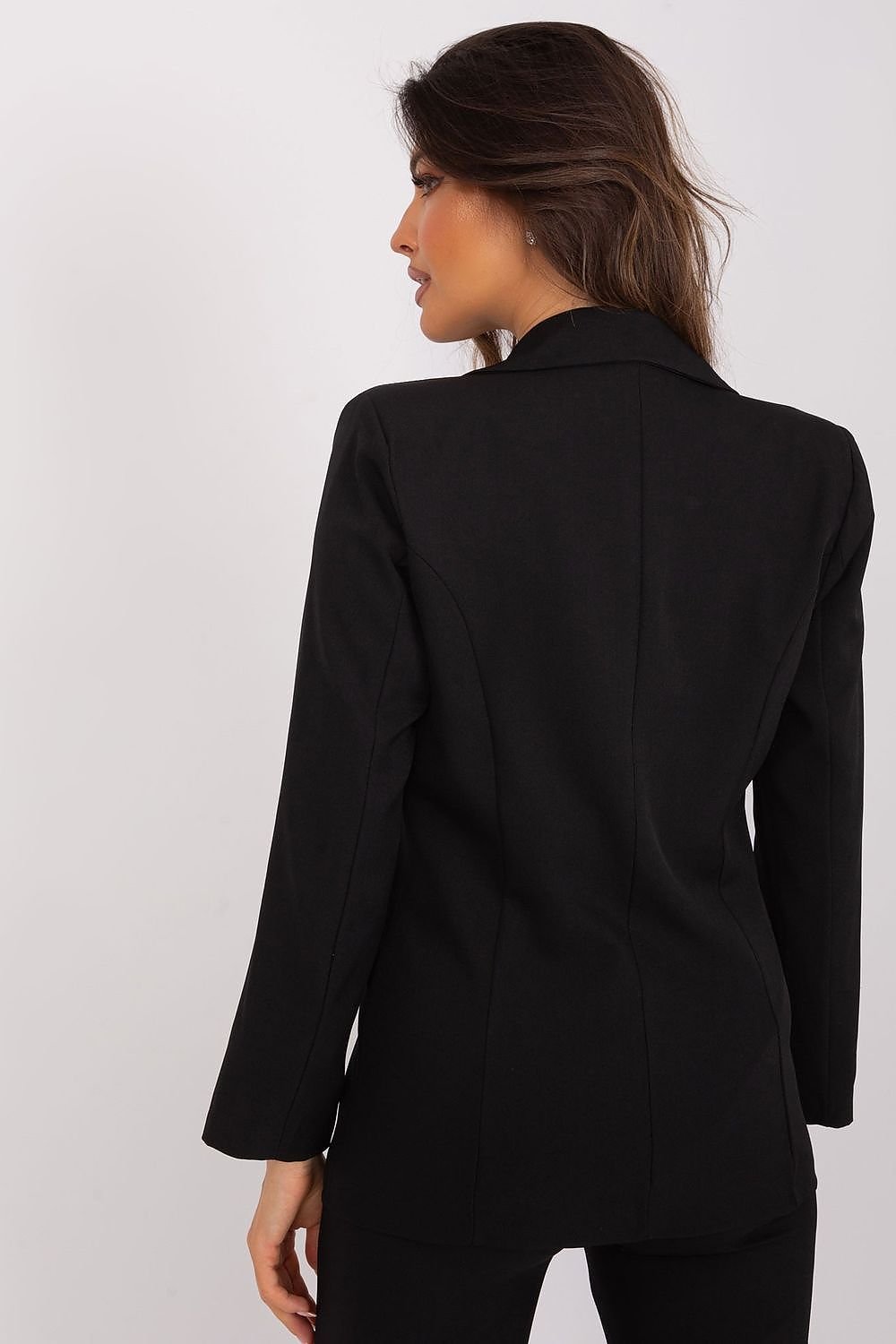 Sacou model 192410 Italy Moda