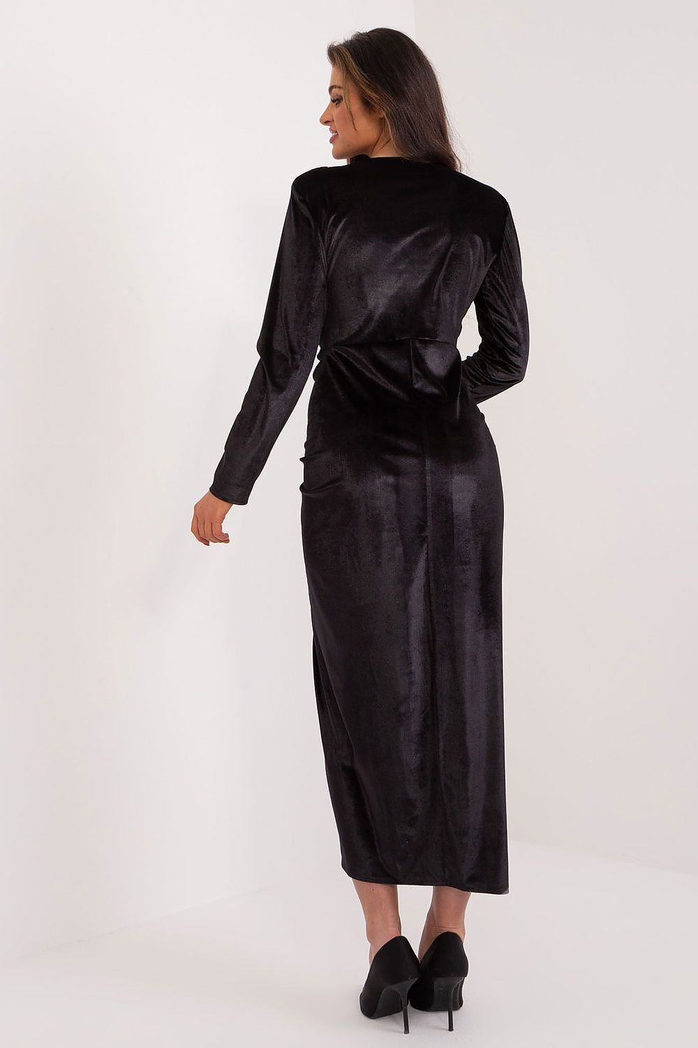 Rochie de seară model 192515 Lakerta