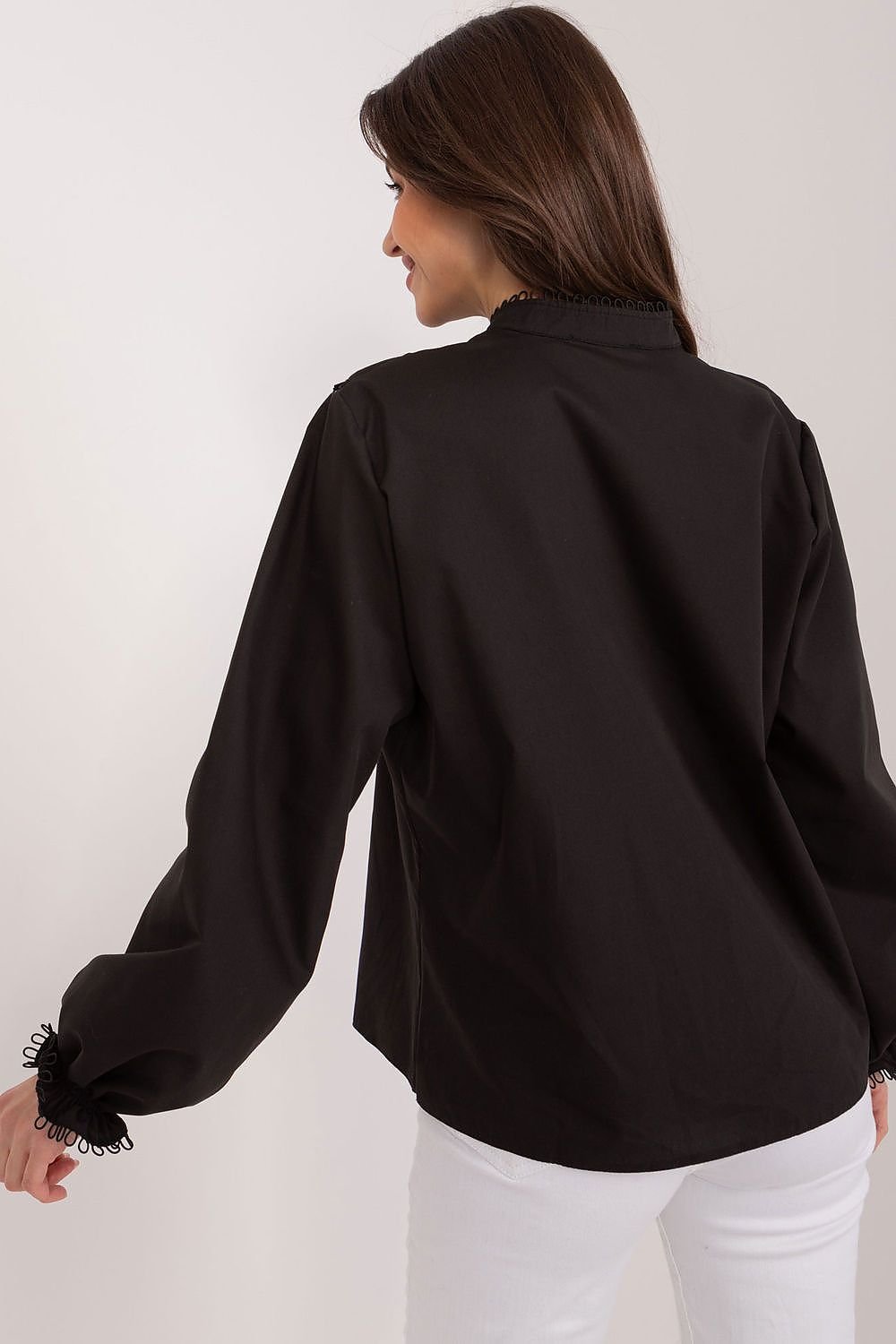 Bluză model 192518 Lakerta