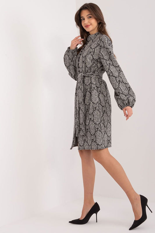 Rochie de zi model 192523 Lakerta