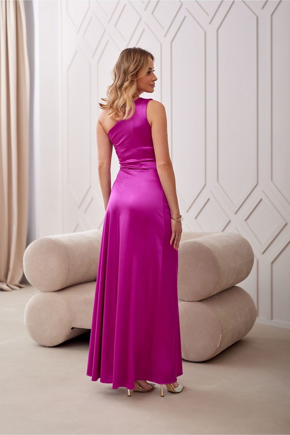 Rochie de seară model 192549 Roco Fashion