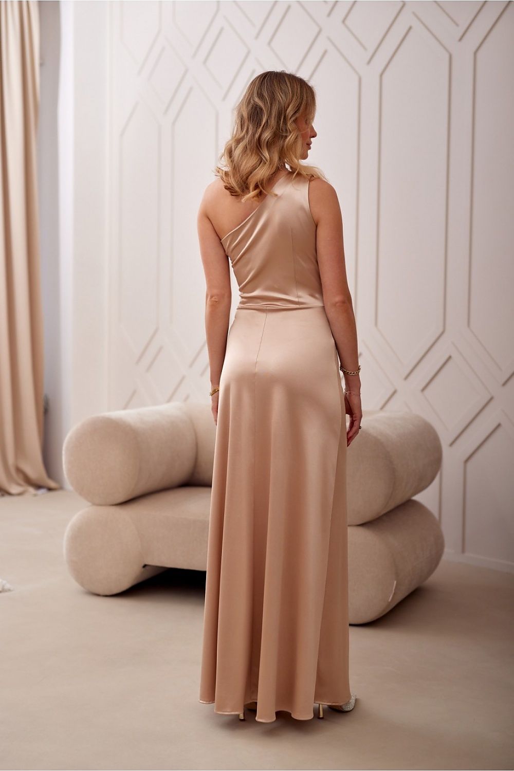 Rochie de seară model 192549 Roco Fashion