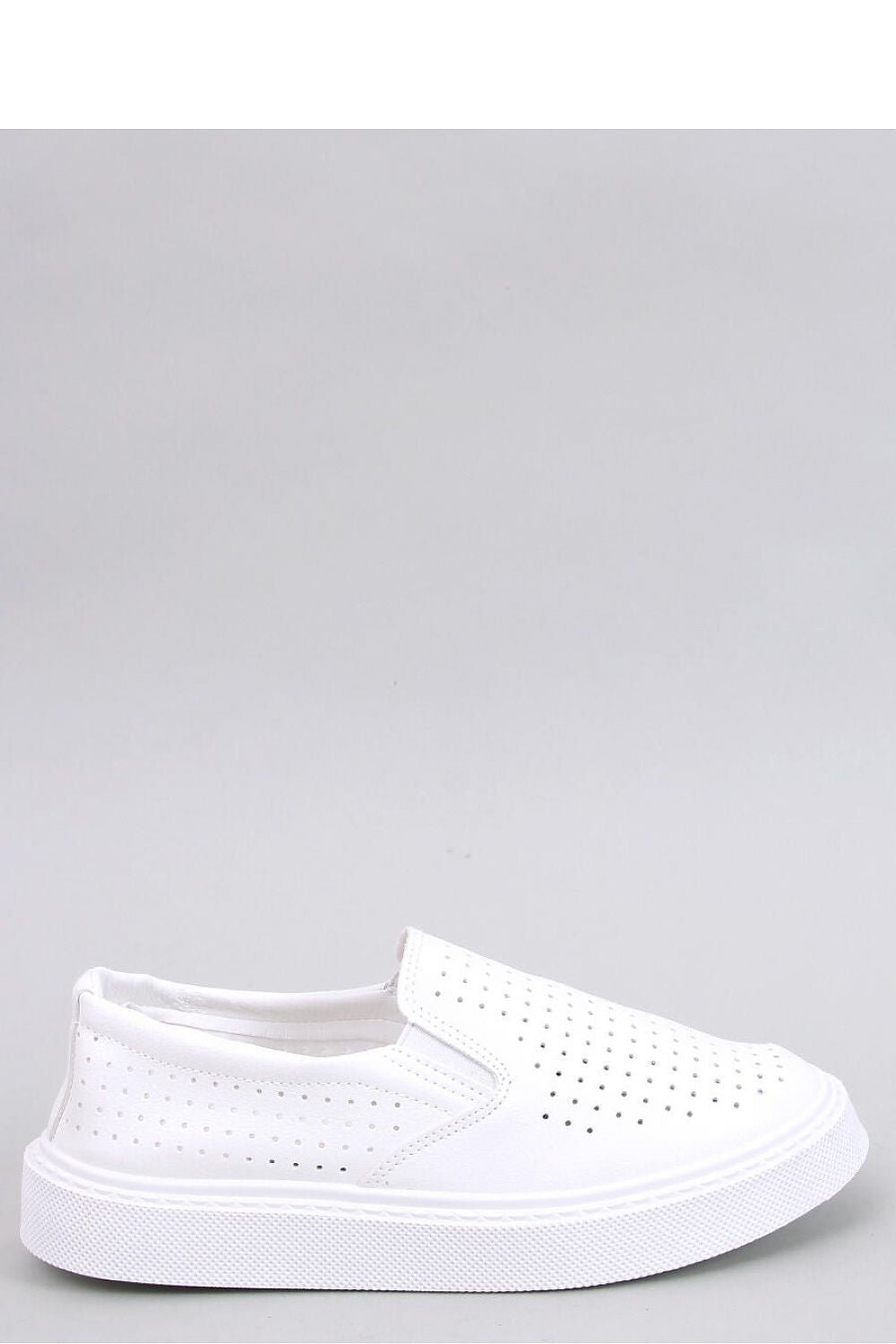 Slip on model 192607 Inello