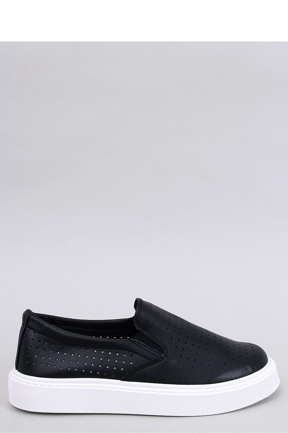 Slip on model 192608 Inello