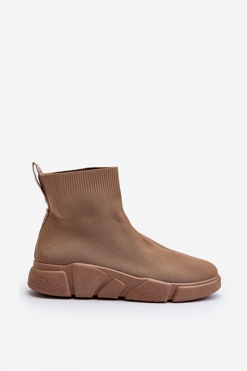 Pantofi de sport model 192927 Step in style