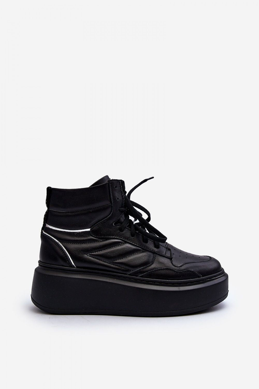 Pantofi de sport model 192937 Step in style
