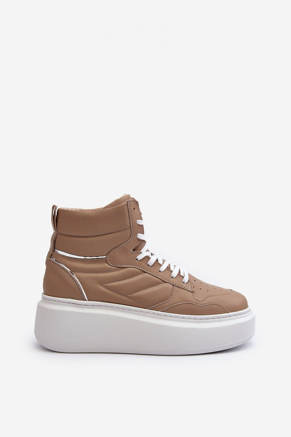 Pantofi de sport model 192938 Step in style