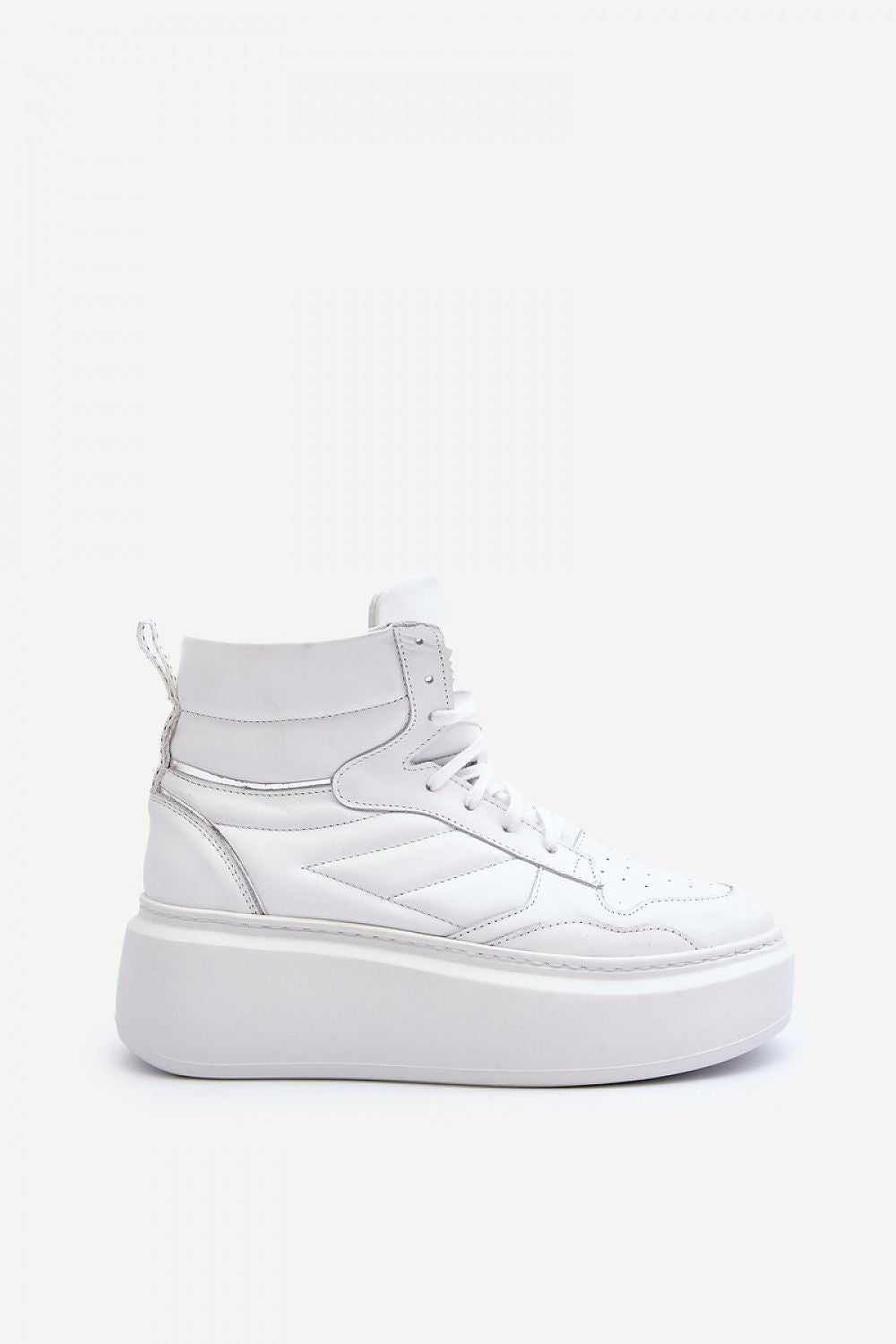 Pantofi de sport model 192939 Step in style