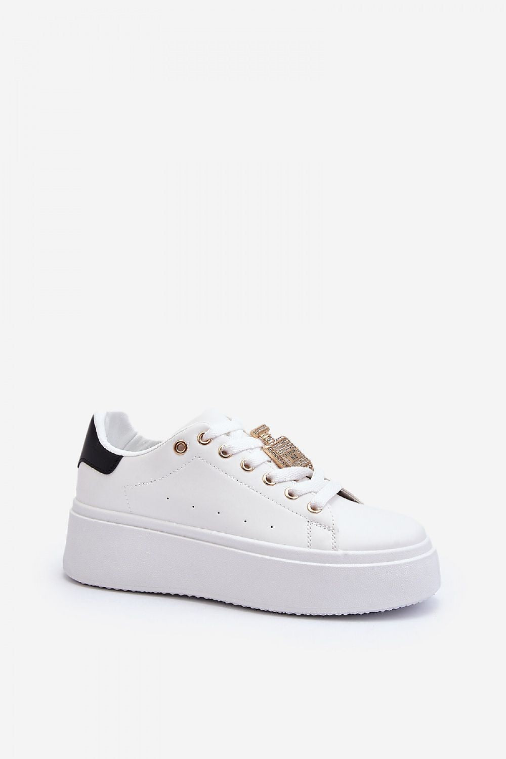 Pantofi de sport model 193516 Step in style