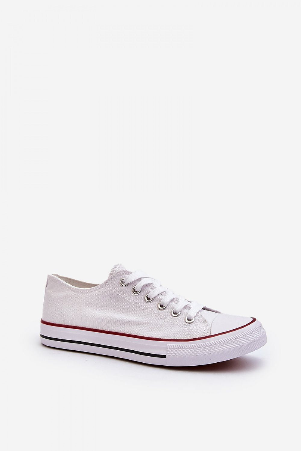Tenişi model 193540 Step in style
