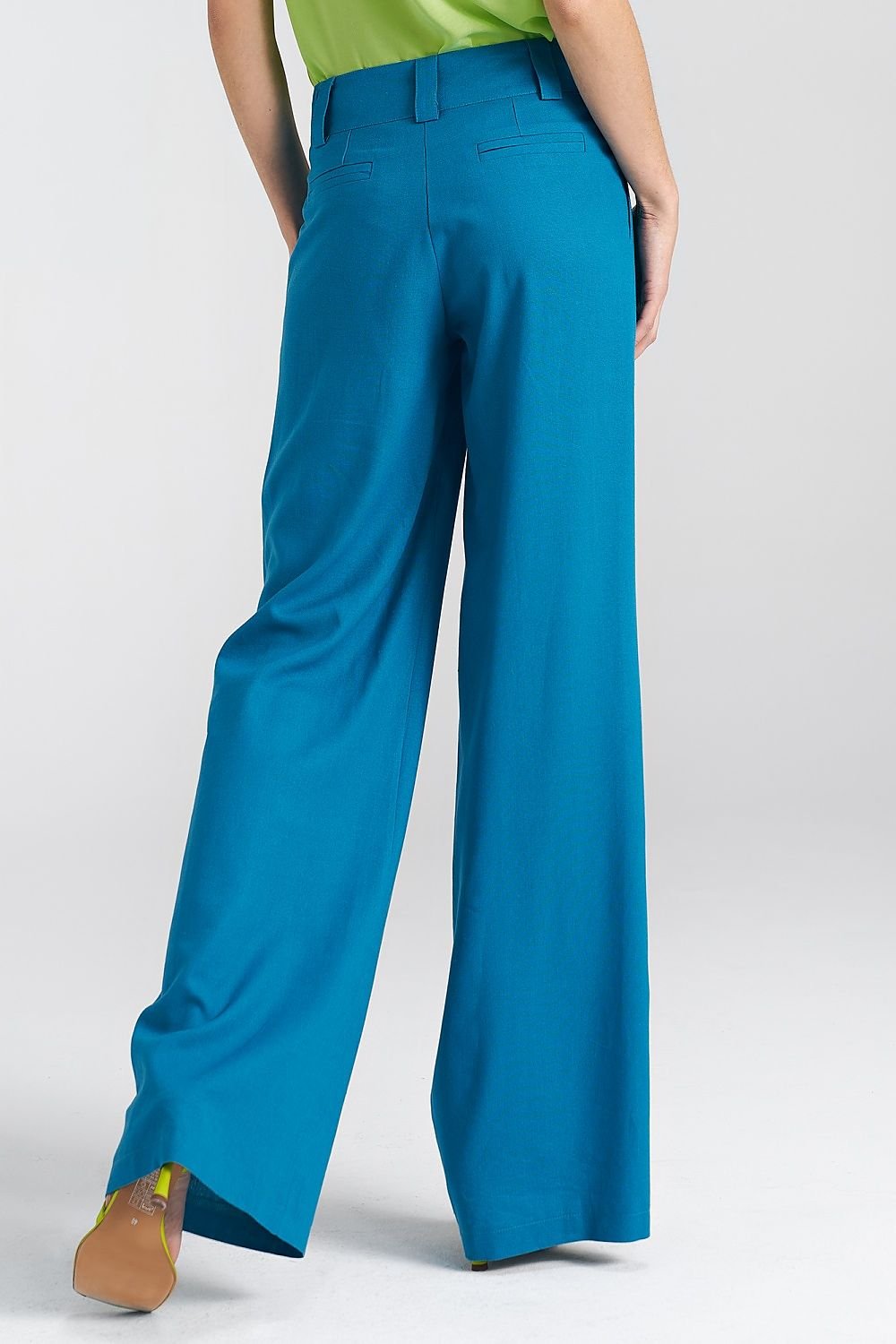 Pantaloni lungi model 195469 Nife