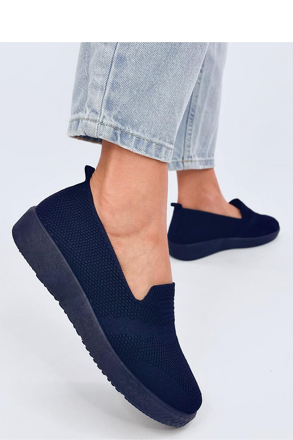 Slip on model 195144 Inello