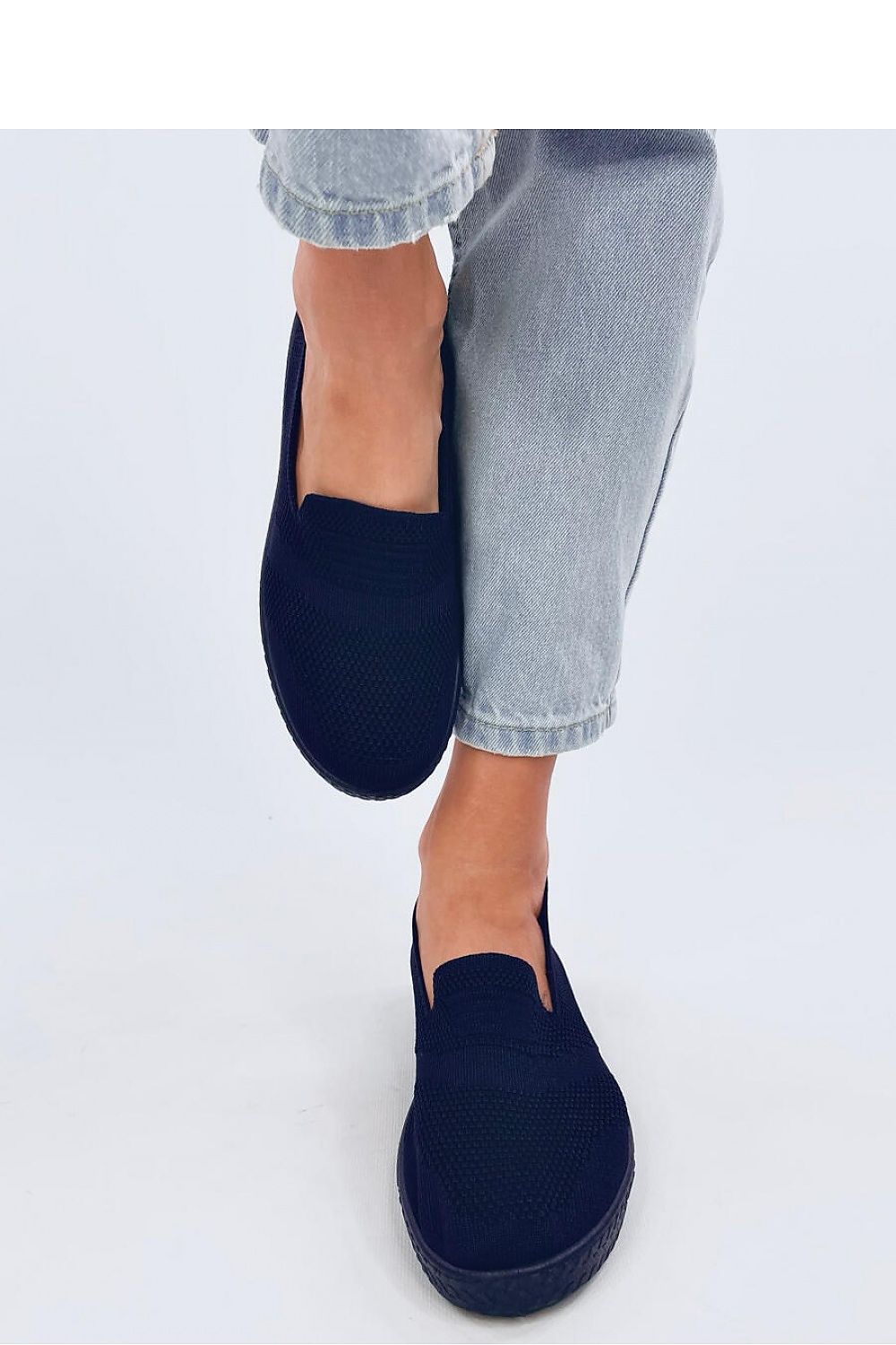 Slip on model 195144 Inello