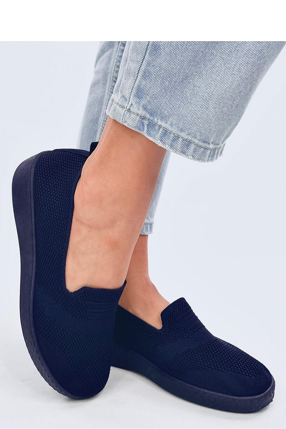 Slip on model 195144 Inello