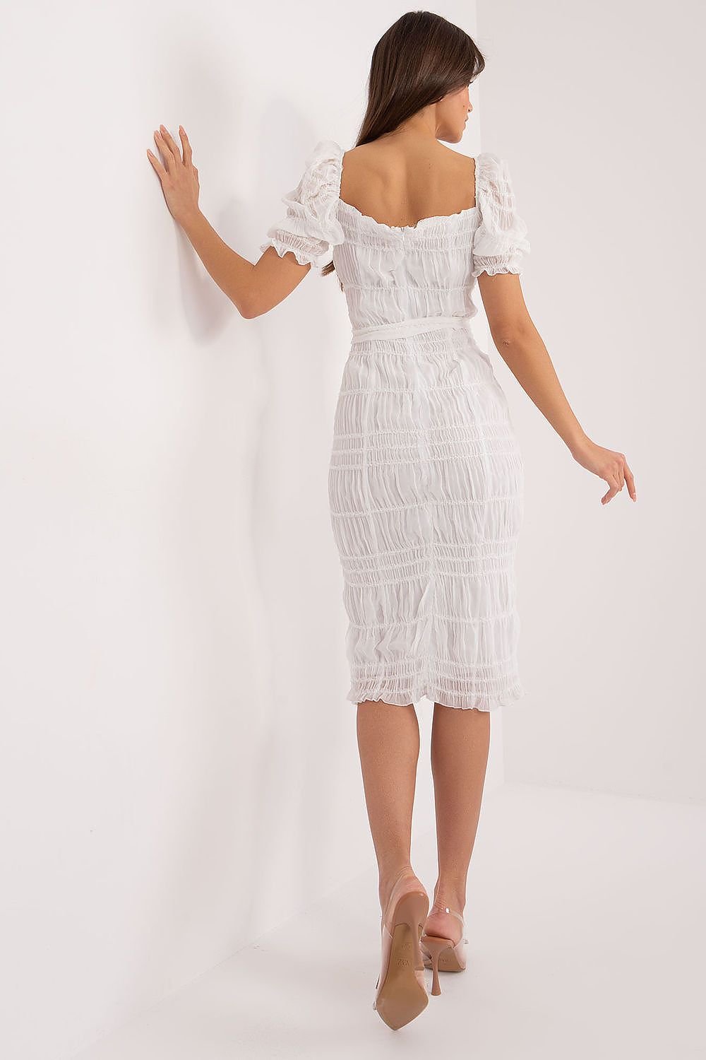 Rochie de zi model 195196 Lakerta