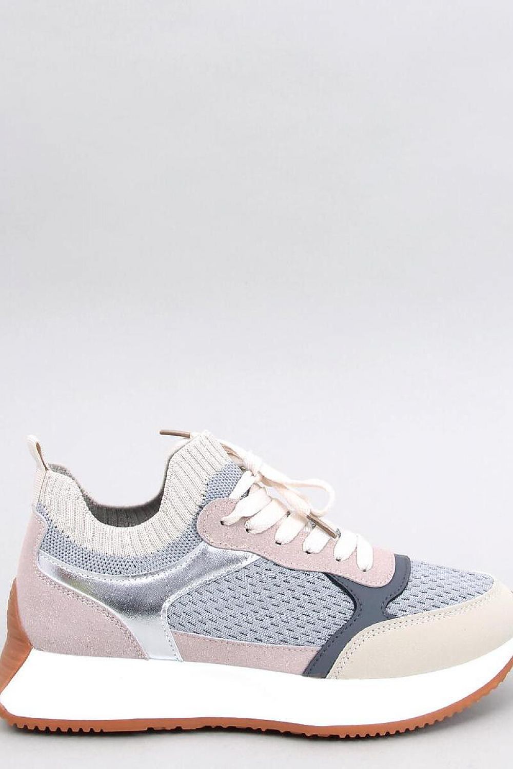Pantofi de sport model 195513 Inello